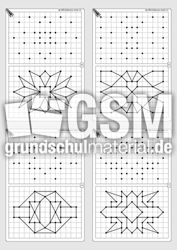 Gitterbilder zeichnen 1-03.pdf